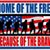 Dennis Sheehan's profile image