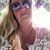 Tammy George's profile image