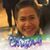 Helen Castillo's profile image