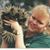 Liz King's profile image