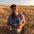 Jane Ann Maltsberger's profile image