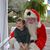 Deborah Miller's profile image
