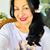 Eva Viera's profile image