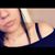 Christina Martinez's profile image