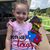 Sheri Gray's profile image