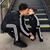 Ludwin Morales's profile image