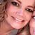Michelle Parmer Nichols's profile image