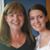 Jennifer McCorry Santy's profile image