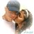 Enoc Rojas's profile image
