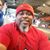 John Wesley Bush Jr's profile image