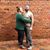 Beth Copenhaver's profile image