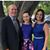 Amy Larence Fitzpatrick's profile image