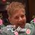 Barbara Lind Schrock's profile image