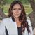 Elizabeth Marie Lukjanovs's profile image