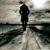 Guadalupe Lopez's profile image