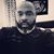 Ricardo Thegoodguy Williams's profile image