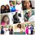 Angela Mechelle Hanks's profile image