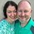 Elizabeth Lowman Lanius's profile image