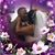Melissa Perle Alexa Monkau-Kromopawiro's profile image