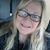Dianne Weaver's profile image