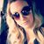 Laura S. Leach's profile image