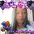 Kelly Richardson's profile image