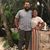 Sara Housh's profile image