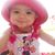 Amira Hage Karam's profile image
