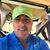 Jeff Quinn's profile image