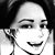 Joni Lyn Paule's profile image