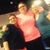 Tiffany Brower's profile image