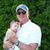 Jeff Koonce's profile image
