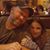 John Petor's profile image