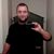 Tom Hansel's profile image