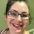 Kristie Monson's profile image
