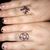 Willow Leahy's profile image
