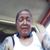 Nani Quarles's profile image