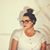 Tess Hipp's profile image