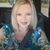 Randi DeWolfee Colston's profile image