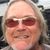 David Barkwell's profile image