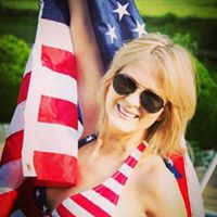 Gail Monroe's profile image