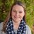 Meredith Owens Knott's profile image