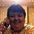 Angela Melanson's profile image
