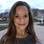 Leslie Conn Whalin's profile image