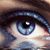 Deborah Lynn Worrell's profile image