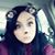 Lauren Capasso's profile image