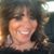Angela Meola Marrero's profile image