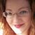 Colleen Deitrich's profile image
