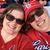 Pamela Rice Weber's profile image