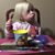 Connie Samye Osgood's profile image